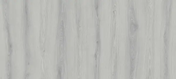 AGT Sanremo Parke - PRK311 - 2