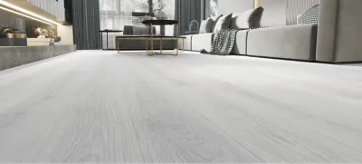 AGT Sanremo Parke - PRK311 - 1