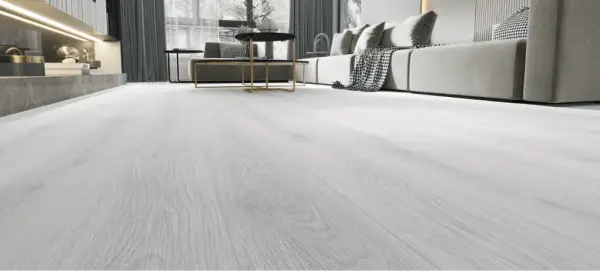 AGT Sanremo Parke - PRK311 - 1