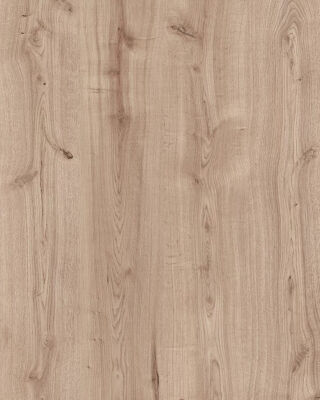 AGT Sava Parke - PRK934 - 2