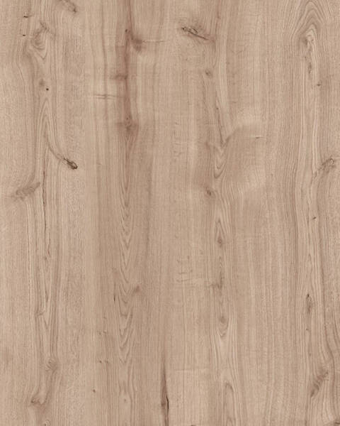 AGT Sava Parke - PRK934 - 2