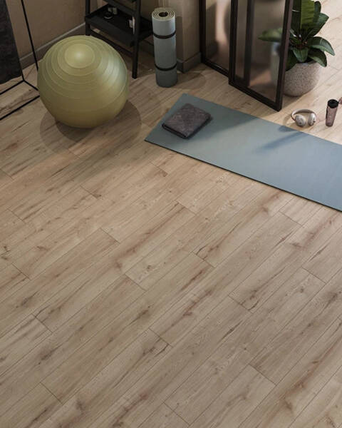 AGT Sava Parke - PRK934 - 1