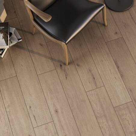 AGT Scala Parke - PRK603 - 1