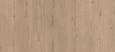 AGT Scala Parke - PRK603 - 2