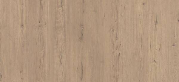 AGT Scala Parke - PRK603 - 2