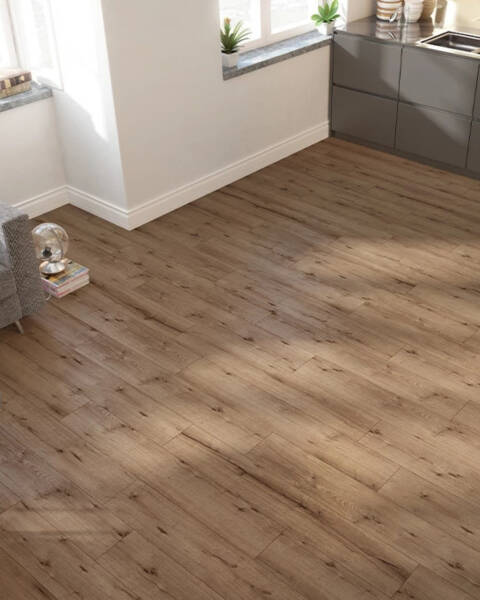 AGT Selge Parke - PRK504 - 1