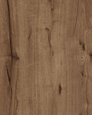 AGT Selge Parke - PRK504 - 2