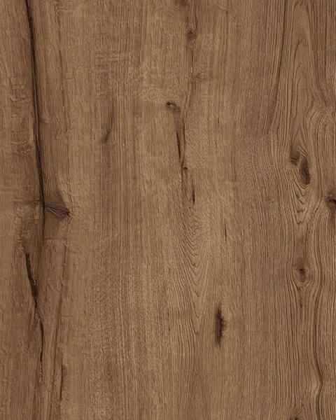 AGT Selge Parke - PRK504 - 2