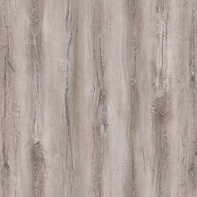 AGT Sia Meşe Parke - PRK227 - 2