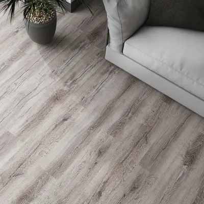 AGT Sia Meşe Parke - PRK227 - 1