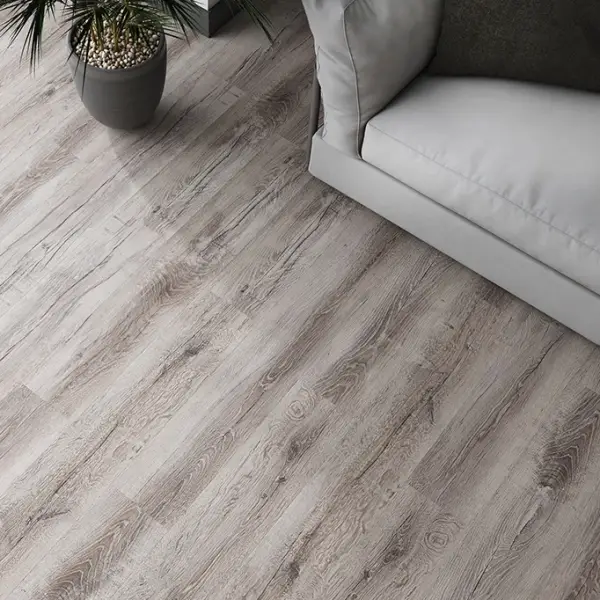 AGT Sia Meşe Parke - PRK227 - 1