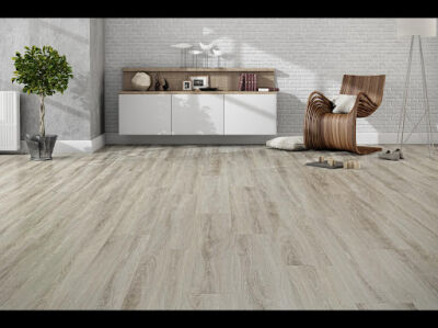 AGT Silyon Meşe Parke - PRK206 - AGT