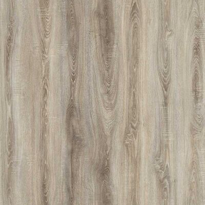 AGT Silyon Meşe Parke - PRK206 - 2