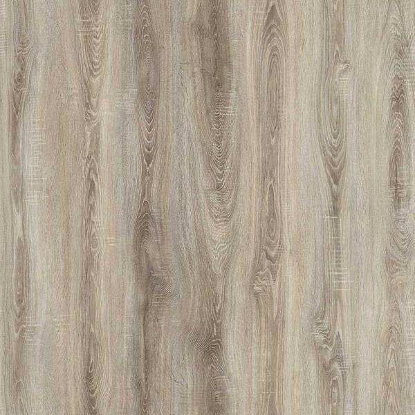 AGT Silyon Meşe Parke - PRK206 - 2