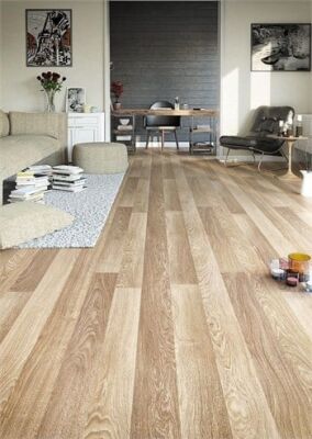 AGT Şiraz Meşe Parke - PRK200 - AGT