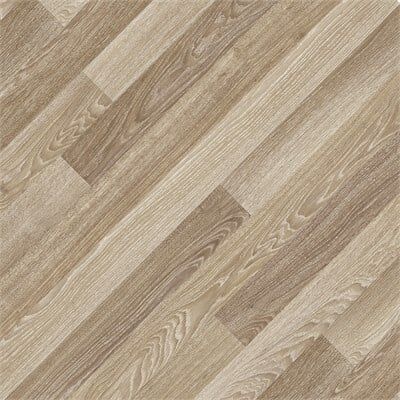 AGT Şiraz Meşe Parke - PRK200 - 2