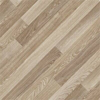 AGT Şiraz Meşe Parke - PRK200 - 2