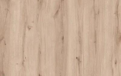 AGT Sorento Parke - PRK301 - 2