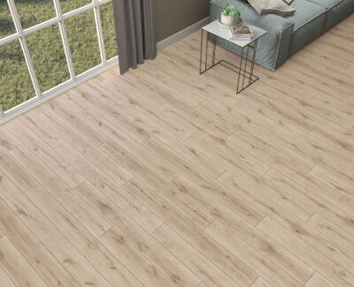 AGT Sorento Parke - PRK301 - AGT