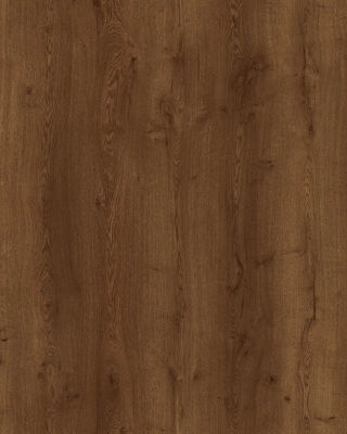 AGT Talya Parke - PRK508 - 2