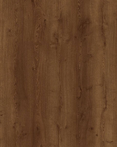 AGT Talya Parke - PRK508 - 2