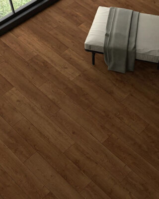 AGT Talya Parke - PRK508 - AGT