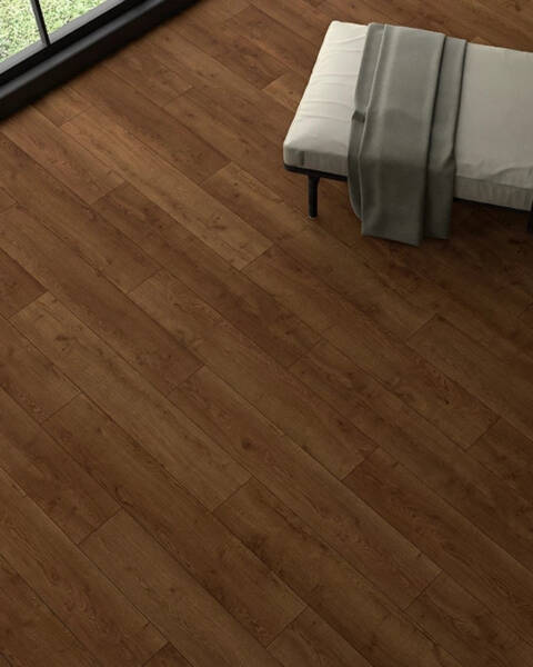 AGT Talya Parke - PRK508 - 1