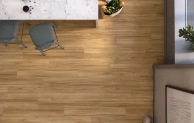 AGT Teos Parke - PRK230 - 1