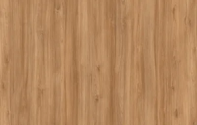 AGT Teos Parke - PRK230 - 2