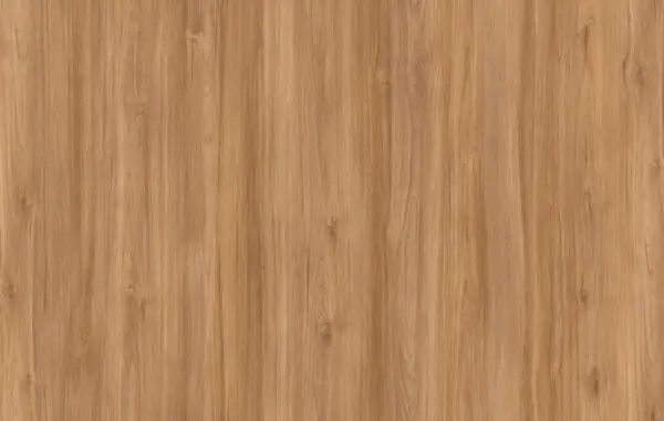 AGT Teos Parke - PRK230 - 2