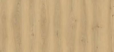 AGT Termessos Parke - PRK229 - 2