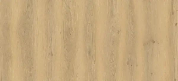 AGT Termessos Parke - PRK229 - 2