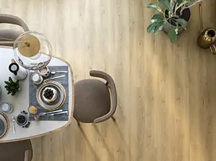 AGT Termessos Parke - PRK229 - 1