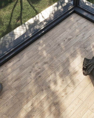 AGT Tibet Parke - PRK902 - AGT