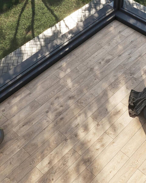 AGT Tibet Parke - PRK902 - 1