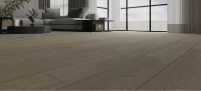 AGT Torino Parke - PRK310 - 1