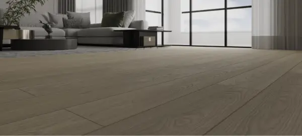 AGT Torino Parke - PRK310 - 1