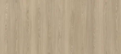 AGT Torino Parke - PRK310 - 2