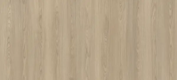 AGT Torino Parke - PRK310 - 2