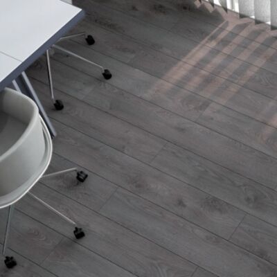 AGT Toros Parke - PRK901 - AGT