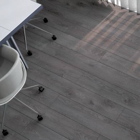 AGT Toros Parke - PRK901 - 1