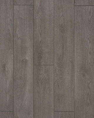 AGT Toros Parke - PRK901 - 2