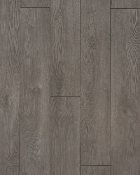 AGT Toros Parke - PRK901 - 2