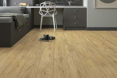 AGT Toskana Parke - PRK306 - AGT