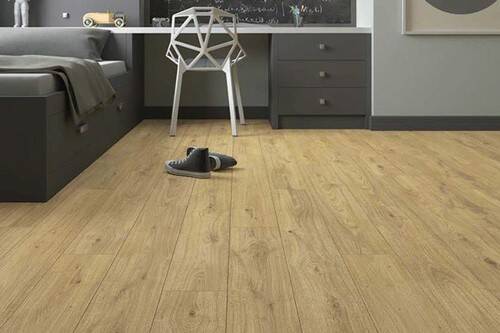 AGT Toskana Parke - PRK306 - 1