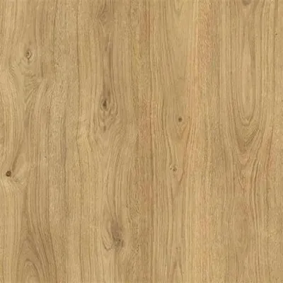 AGT Toskana Parke - PRK306 - 2