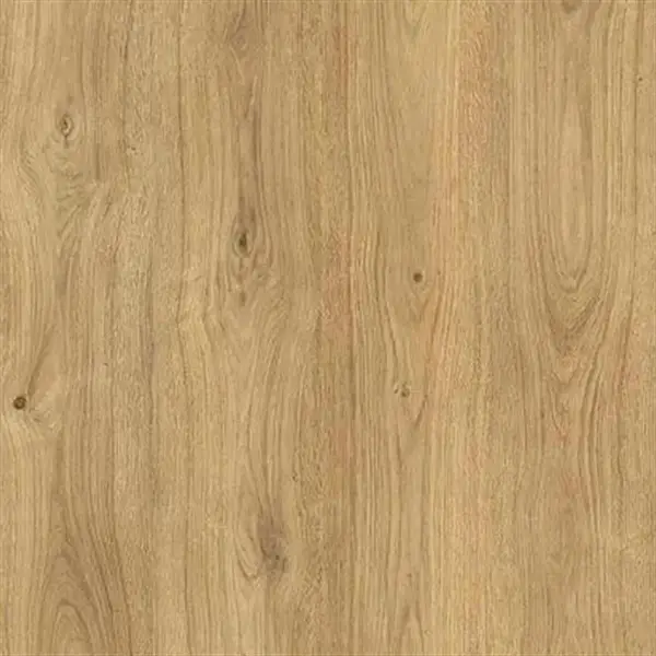 AGT Toskana Parke - PRK306 - 2