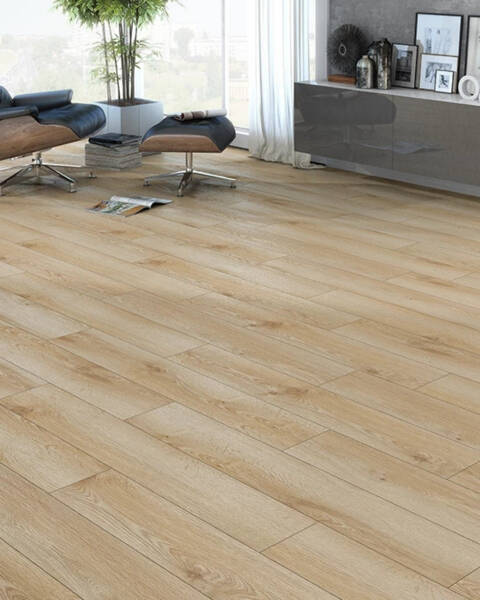 AGT Trend Meşe Parke - PRK501 - 1