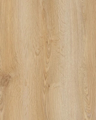 AGT Trend Meşe Parke - PRK501 - 2