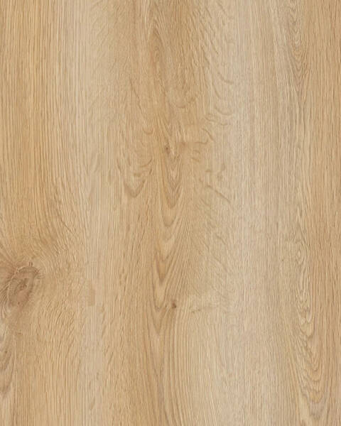 AGT Trend Meşe Parke - PRK501 - 2